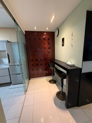 Blk 984B Buangkok Link (Hougang), HDB 5 Rooms #548645691
